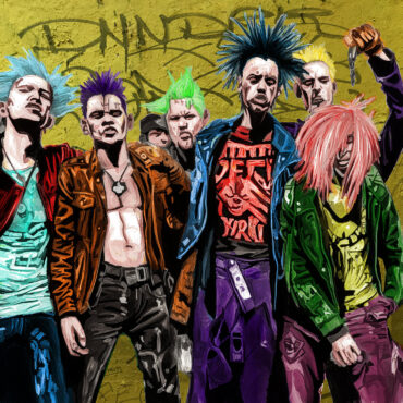 Punk