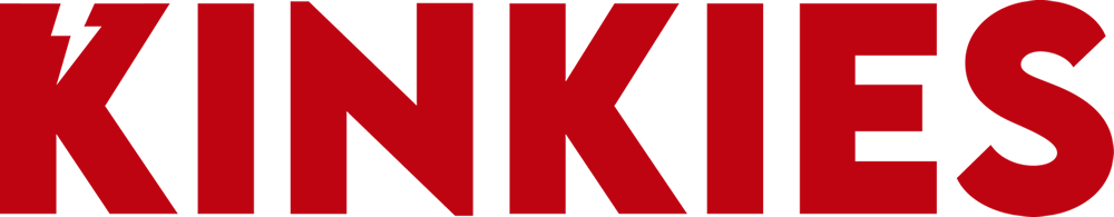 Kinkies diseñamos y creamos ropa para niños Rockeros