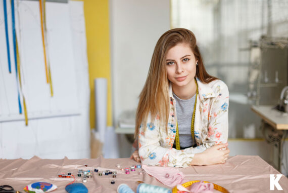 Diseñadora-Ropa-Kinkies